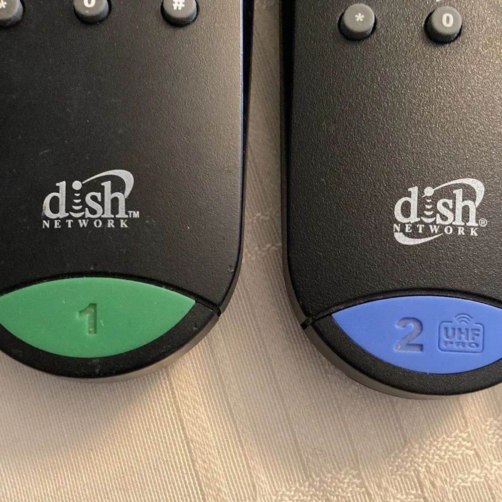 Dish as pictured